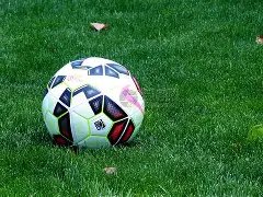 足球赛事中,需谨防的五,项错误解析,澳门威尼斯人官网,澳门威尼斯人在线,澳门威尼斯人平台,澳门威尼斯人中国