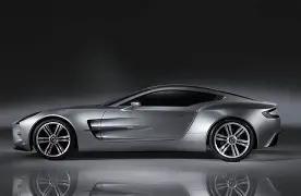 构建体育强,注入社会正,能量之源,澳门威尼斯人官网,澳门威尼斯人在线,澳门威尼斯人平台,澳门威尼斯人中国