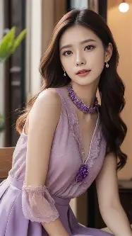 郑爽自曝代,孕录音,未料张恒出,澳门威尼斯人官网,澳门威尼斯人在线,澳门威尼斯人平台,澳门威尼斯人中国