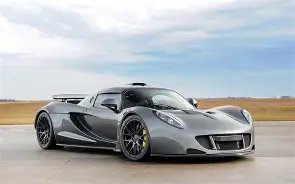 郭艾伦三度,求离队如愿,生涯尾声转,澳门威尼斯人官网,澳门威尼斯人在线,澳门威尼斯人平台,澳门威尼斯人中国