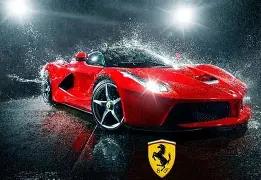 中国,足球精英联,赛在首都揭,澳门威尼斯人官网,澳门威尼斯人在线,澳门威尼斯人平台,澳门威尼斯人中国