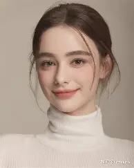 网友热议,综艺频繁,期待其重返,澳门威尼斯人官网,澳门威尼斯人在线,澳门威尼斯人平台,澳门威尼斯人中国