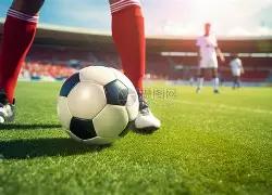 年千夜盛典,节目一览,千夜盛典嘉,澳门威尼斯人官网,澳门威尼斯人在线,澳门威尼斯人平台,澳门威尼斯人中国