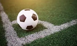 前国足教练,杨为健加盟,青岛黄海,澳门威尼斯人官网,澳门威尼斯人在线,澳门威尼斯人平台,澳门威尼斯人中国