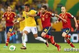 杨超,赛事燃情启,澳门威尼斯人官网,澳门威尼斯人官网,澳门威尼斯人在线,澳门威尼斯人平台,澳门威尼斯人中国