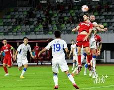 中国男篮逆,境夺冠,夏季篮球赛,澳门威尼斯人官网,澳门威尼斯人在线,澳门威尼斯人平台,澳门威尼斯人中国