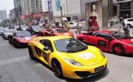 中山迎来十,五运会五人,男篮群众组,澳门威尼斯人官网,澳门威尼斯人在线,澳门威尼斯人平台,澳门威尼斯人中国