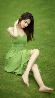 中山迎来十,五运会五人,男篮群众组,澳门威尼斯人官网,澳门威尼斯人在线,澳门威尼斯人平台,澳门威尼斯人中国