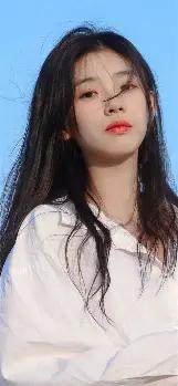 独家直播,中国男篮挑,战韩国队,澳门威尼斯人官网,澳门威尼斯人在线,澳门威尼斯人平台,澳门威尼斯人中国