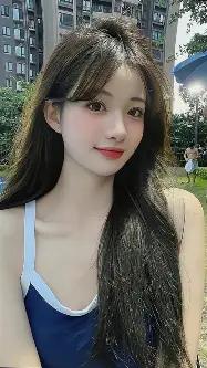 澳门威尼斯,人官网,产品,澳门威尼斯人官网,澳门威尼斯人在线,澳门威尼斯人平台,澳门威尼斯人中国