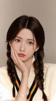 电竞热潮席,小镇,潜在观众数,澳门威尼斯人官网,澳门威尼斯人在线,澳门威尼斯人平台,澳门威尼斯人中国