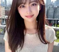 澳门威尼斯,人官网,资讯,澳门威尼斯人官网,澳门威尼斯人在线,澳门威尼斯人平台,澳门威尼斯人中国