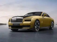 澳门威尼斯,人官网,产品,澳门威尼斯人官网,澳门威尼斯人在线,澳门威尼斯人平台,澳门威尼斯人中国