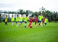 澳门威尼斯,人官网,资讯,澳门威尼斯人官网,澳门威尼斯人在线,澳门威尼斯人平台,澳门威尼斯人中国