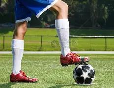 澳门威尼斯,人官网,产品,澳门威尼斯人官网,澳门威尼斯人在线,澳门威尼斯人平台,澳门威尼斯人中国