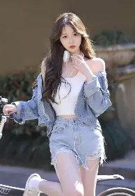 澳门威尼斯,人官网,资讯,澳门威尼斯人官网,澳门威尼斯人在线,澳门威尼斯人平台,澳门威尼斯人中国