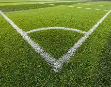 澳门威尼斯,人官网,资讯,澳门威尼斯人官网,澳门威尼斯人在线,澳门威尼斯人平台,澳门威尼斯人中国