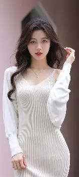 澳门威尼斯,人官网,产品,澳门威尼斯人官网,澳门威尼斯人在线,澳门威尼斯人平台,澳门威尼斯人中国