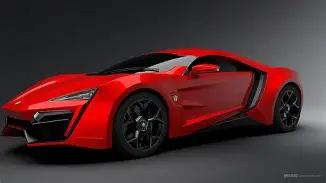 澳门威尼斯,人官网,产品,澳门威尼斯人官网,澳门威尼斯人在线,澳门威尼斯人平台,澳门威尼斯人中国