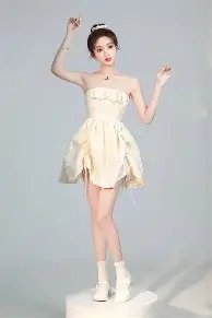 上海申花击,败天津津门,中超战报,澳门威尼斯人官网,澳门威尼斯人在线,澳门威尼斯人平台,澳门威尼斯人中国