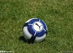 澳门威尼斯,人官网,产品,澳门威尼斯人官网,澳门威尼斯人在线,澳门威尼斯人平台,澳门威尼斯人中国