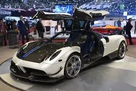 澳门威尼斯,人官网,资讯,澳门威尼斯人官网,澳门威尼斯人在线,澳门威尼斯人平台,澳门威尼斯人中国