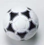 澳门威尼斯,人官网,产品,澳门威尼斯人官网,澳门威尼斯人在线,澳门威尼斯人平台,澳门威尼斯人中国