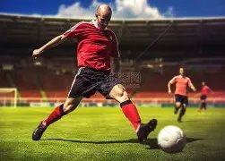 澳门威尼斯,人官网,资讯,澳门威尼斯人官网,澳门威尼斯人在线,澳门威尼斯人平台,澳门威尼斯人中国