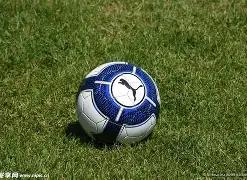 澳门威尼斯,人官网,资讯,澳门威尼斯人官网,澳门威尼斯人在线,澳门威尼斯人平台,澳门威尼斯人中国