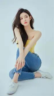 澳门威尼斯,人官网,资讯,澳门威尼斯人官网,澳门威尼斯人在线,澳门威尼斯人平台,澳门威尼斯人中国