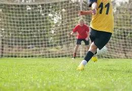 澳门威尼斯,人官网,产品,澳门威尼斯人官网,澳门威尼斯人在线,澳门威尼斯人平台,澳门威尼斯人中国