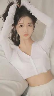 澳门威尼斯,人官网,产品,澳门威尼斯人官网,澳门威尼斯人在线,澳门威尼斯人平台,澳门威尼斯人中国