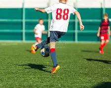 王楚钦力克,许昕,以绝对优势,澳门威尼斯人官网,澳门威尼斯人在线,澳门威尼斯人平台,澳门威尼斯人中国