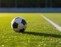 王楚钦力克,许昕,以绝对优势,澳门威尼斯人官网,澳门威尼斯人在线,澳门威尼斯人平台,澳门威尼斯人中国