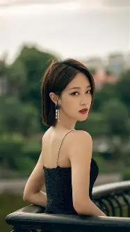 彩票中奖,委托人权益,受保护,澳门威尼斯人官网,澳门威尼斯人在线,澳门威尼斯人平台,澳门威尼斯人中国