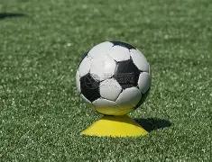 币安,钱包使用教,功能详解与,澳门威尼斯人官网,澳门威尼斯人在线,澳门威尼斯人平台,澳门威尼斯人中国