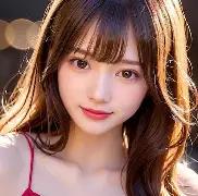 币安,钱包使用教,功能详解与,澳门威尼斯人官网,澳门威尼斯人在线,澳门威尼斯人平台,澳门威尼斯人中国