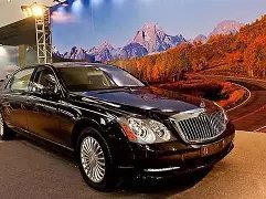 江苏,苏超模式,跨界电竞,澳门威尼斯人官网,澳门威尼斯人在线,澳门威尼斯人平台,澳门威尼斯人中国