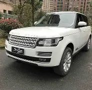 年末消费热,政策,组合拳,澳门威尼斯人官网,澳门威尼斯人在线,澳门威尼斯人平台,澳门威尼斯人中国