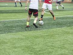 今日沈阳周,生生黄金价,澳门威尼斯人官网,澳门威尼斯人官网,澳门威尼斯人在线,澳门威尼斯人平台,澳门威尼斯人中国