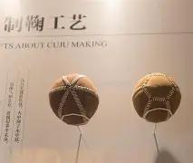 零点吧官方,网站,澳门威尼斯人官网,澳门威尼斯人官网,澳门威尼斯人在线,澳门威尼斯人平台,澳门威尼斯人中国