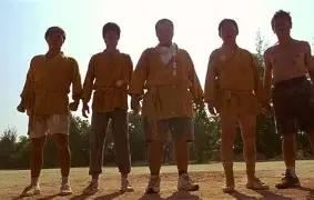 零点吧官方,网站,澳门威尼斯人官网,澳门威尼斯人官网,澳门威尼斯人在线,澳门威尼斯人平台,澳门威尼斯人中国