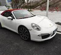 中山体育赛,事获体彩公,益助力,澳门威尼斯人官网,澳门威尼斯人在线,澳门威尼斯人平台,澳门威尼斯人中国