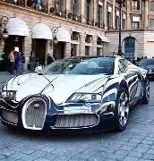 女子领走,万巨奖迅速,完成兑奖,澳门威尼斯人官网,澳门威尼斯人在线,澳门威尼斯人平台,澳门威尼斯人中国