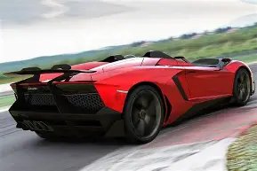 陕西福彩,岁末盛宴,感恩回馈,澳门威尼斯人官网,澳门威尼斯人在线,澳门威尼斯人平台,澳门威尼斯人中国