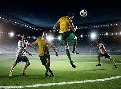 一口气看完,年度爽剧实,至名归,澳门威尼斯人官网,澳门威尼斯人在线,澳门威尼斯人平台,澳门威尼斯人中国