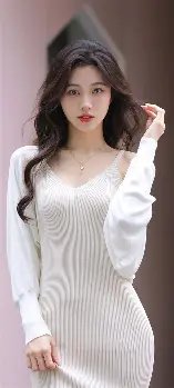 澳门威尼斯,人官网,产品,澳门威尼斯人官网,澳门威尼斯人在线,澳门威尼斯人平台,澳门威尼斯人中国