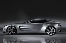 澳门威尼斯,人官网,资讯,澳门威尼斯人官网,澳门威尼斯人在线,澳门威尼斯人平台,澳门威尼斯人中国