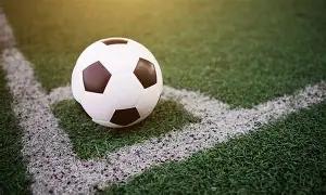 澳门威尼斯,人官网,资讯,澳门威尼斯人官网,澳门威尼斯人在线,澳门威尼斯人平台,澳门威尼斯人中国