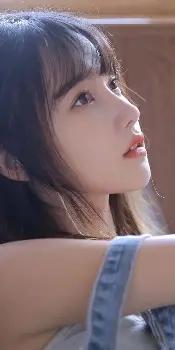 澳门威尼斯,人官网,产品,澳门威尼斯人官网,澳门威尼斯人在线,澳门威尼斯人平台,澳门威尼斯人中国